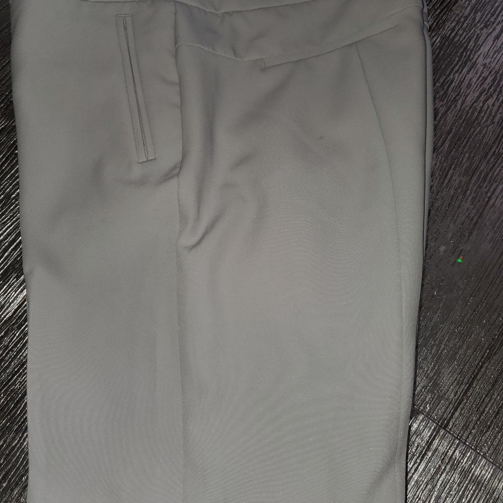 Slacks - Picture 3 of 5